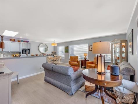 1121 228th Lane Ocean Park WA 98640