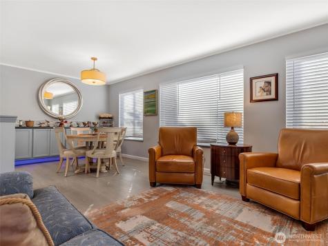 1121 228th Lane Ocean Park WA 98640