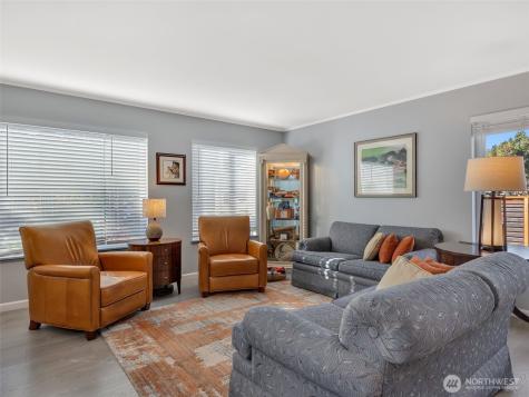 1121 228th Lane Ocean Park WA 98640