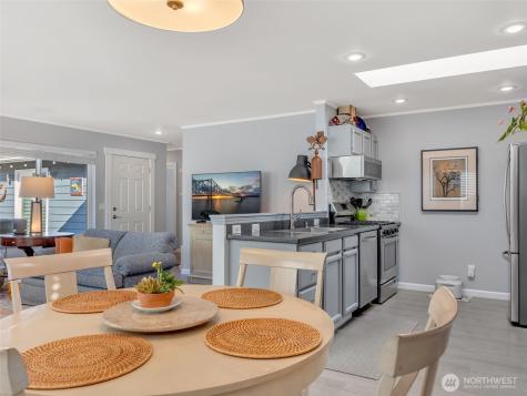 1121 228th Lane Ocean Park WA 98640