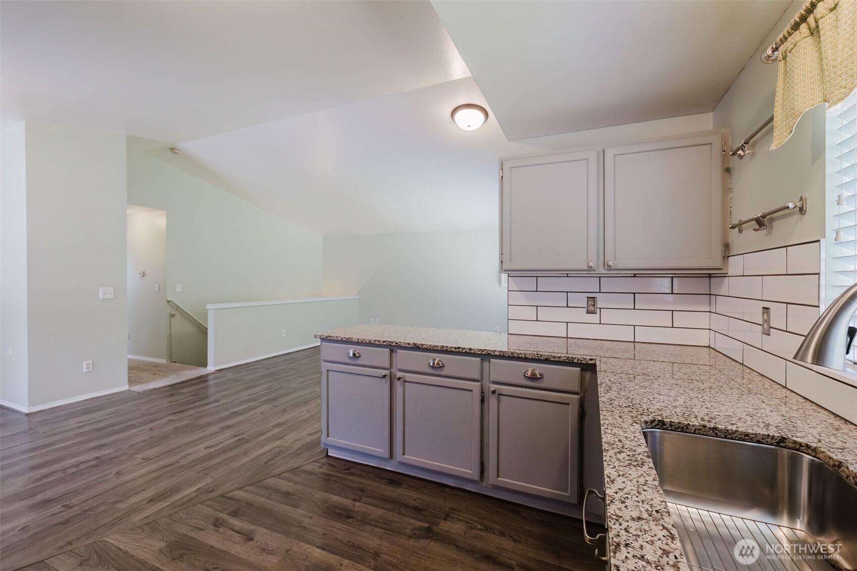 644 Adele Avenue Bremerton WA 98312