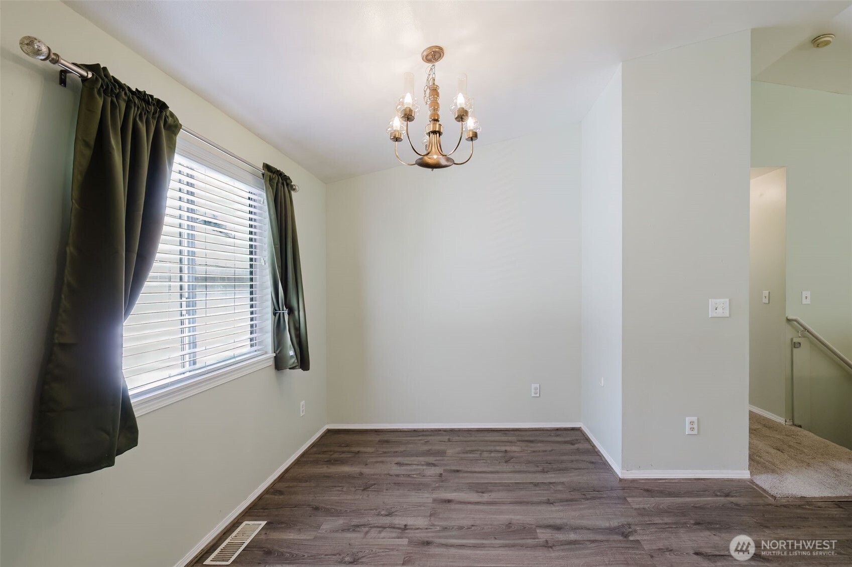 644 Adele Avenue Bremerton WA 98312