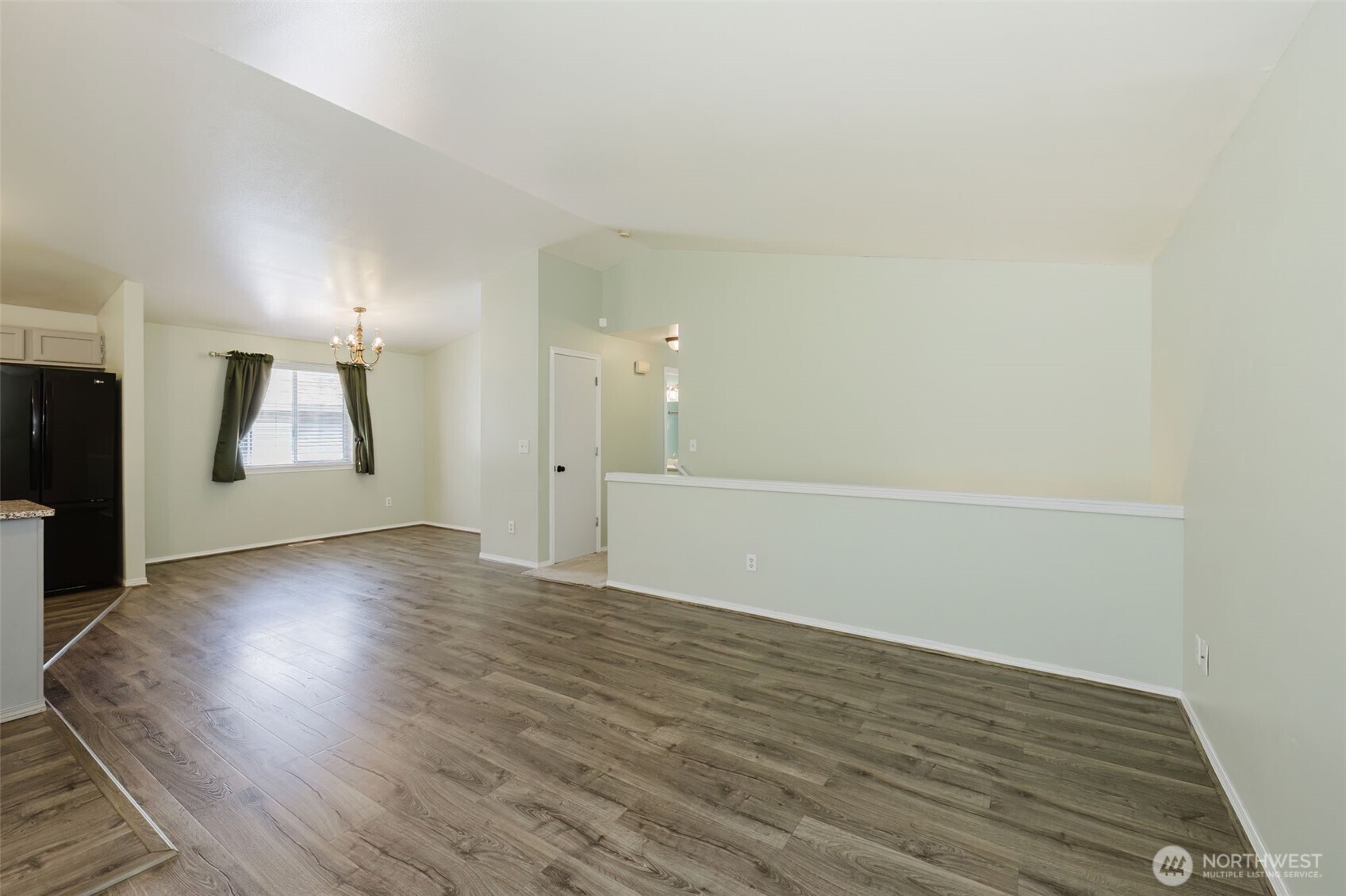 644 Adele Avenue Bremerton WA 98312