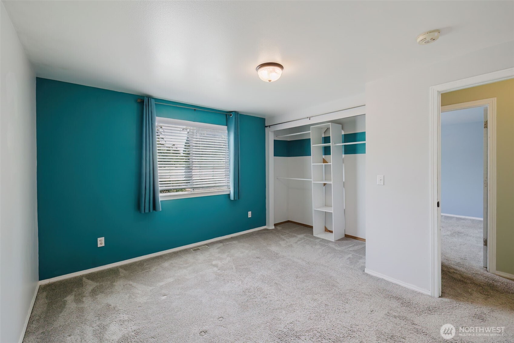 644 Adele Avenue Bremerton WA 98312