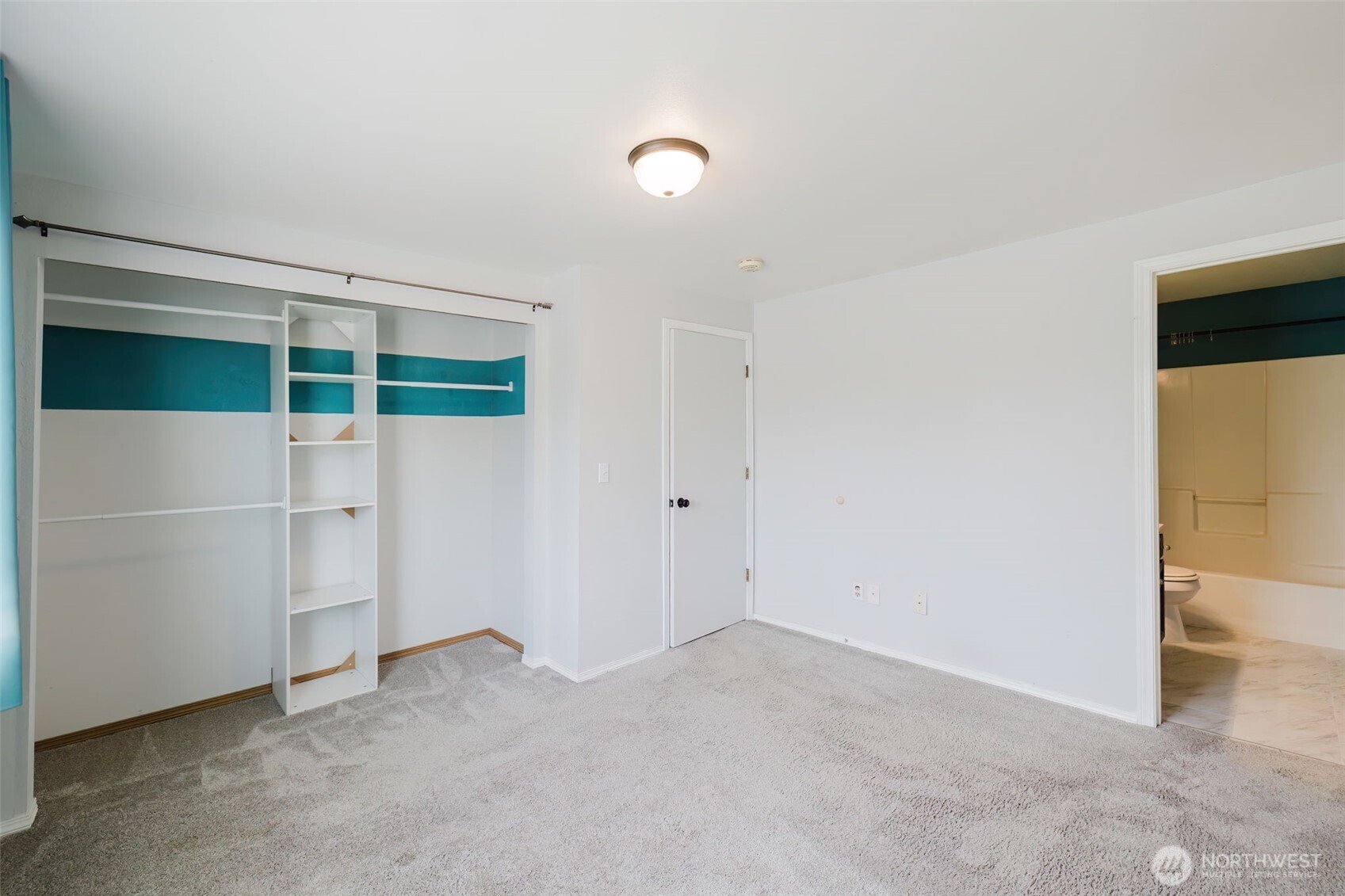 644 Adele Avenue Bremerton WA 98312