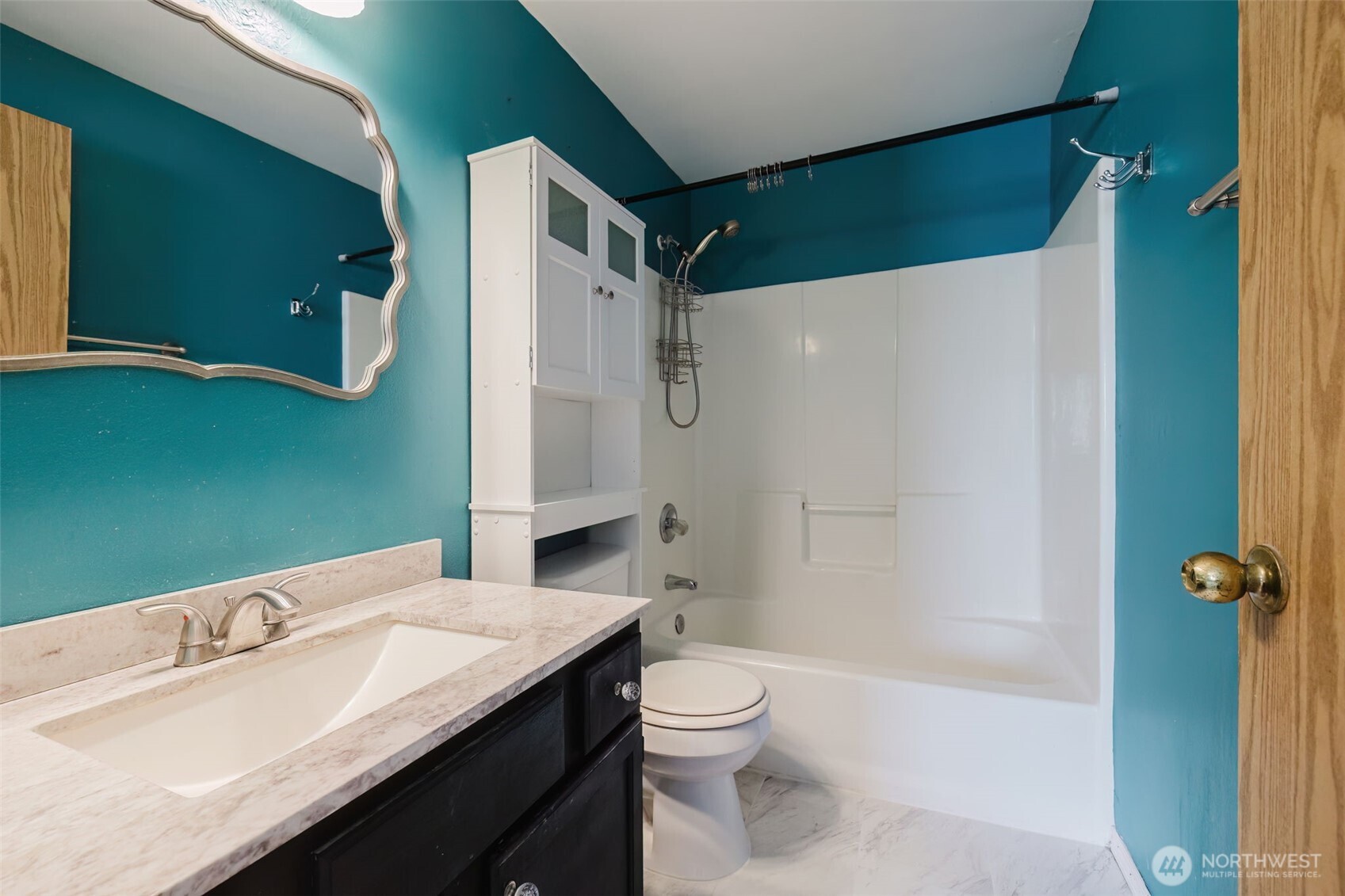 644 Adele Avenue Bremerton WA 98312