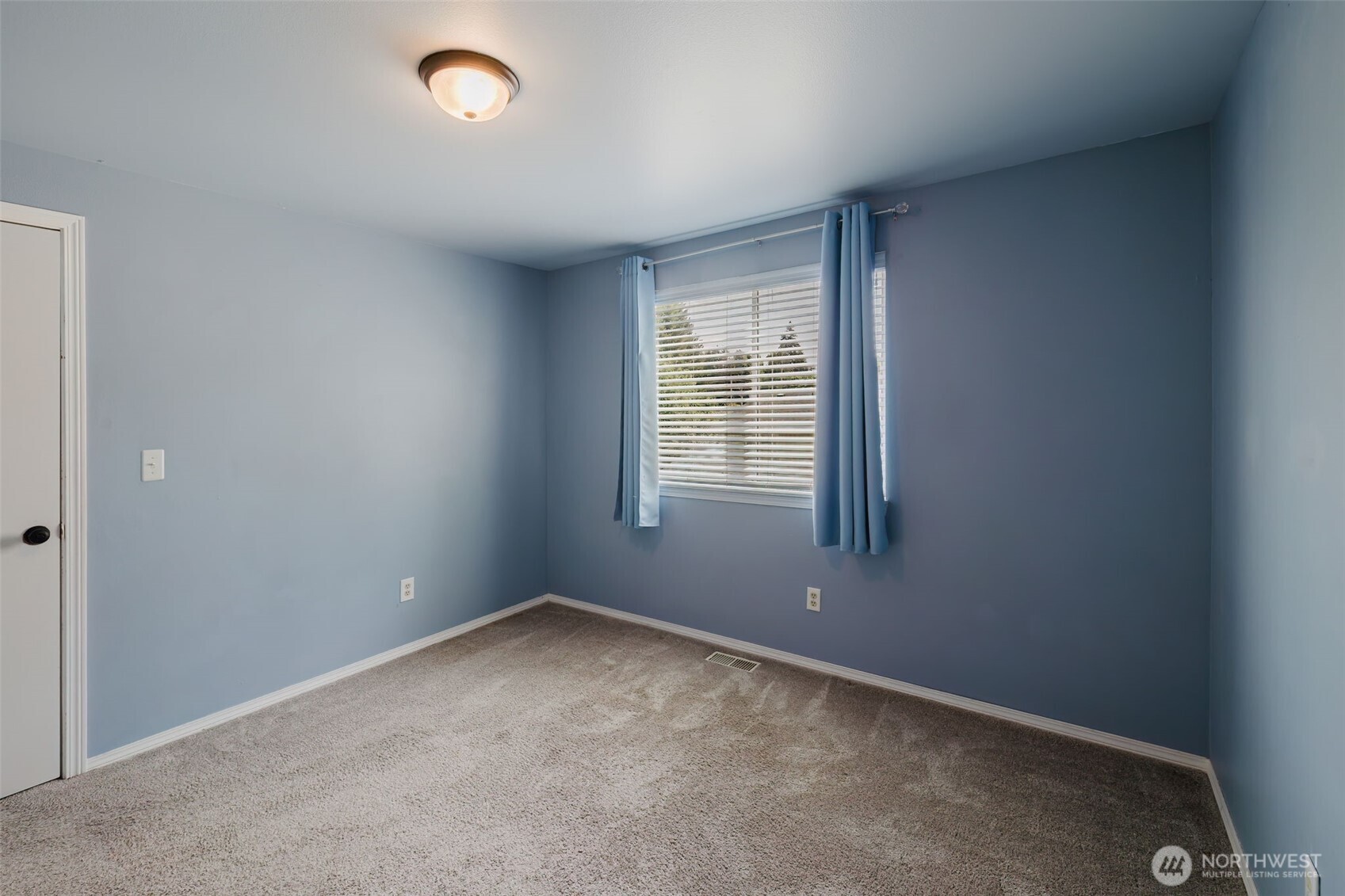644 Adele Avenue Bremerton WA 98312