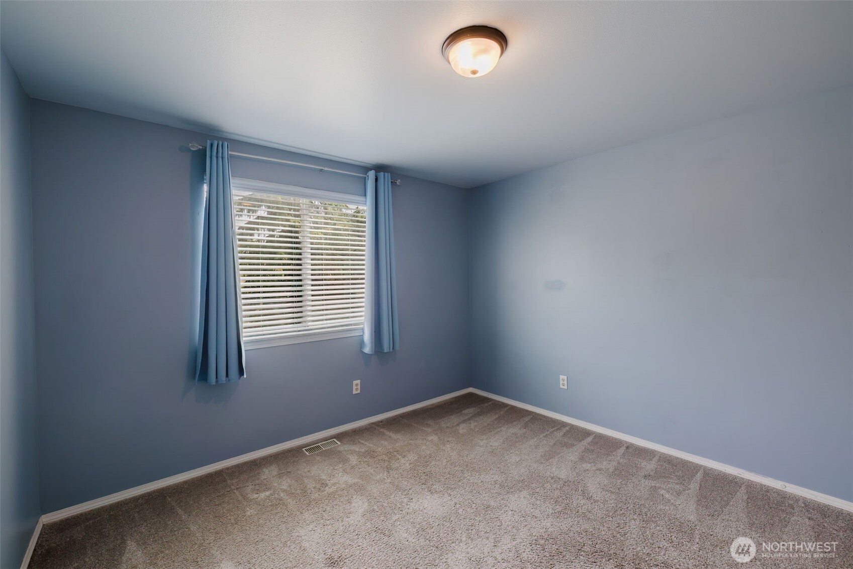 644 Adele Avenue Bremerton WA 98312