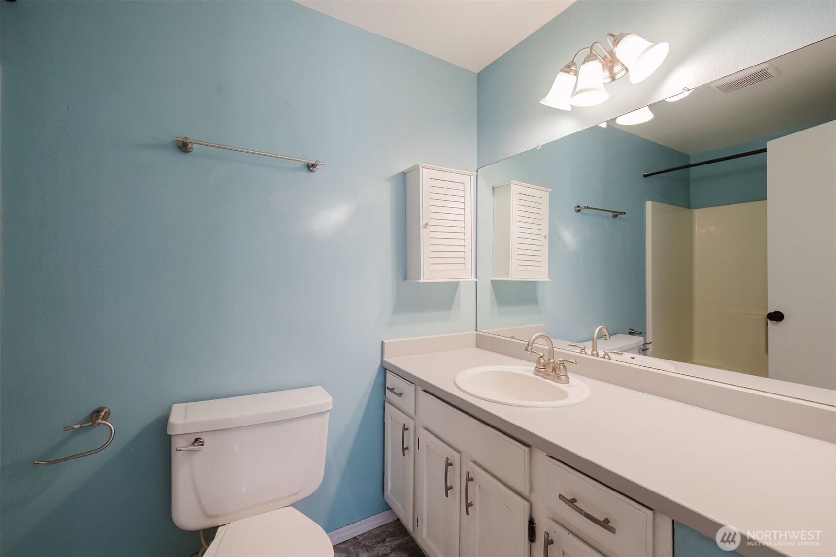 644 Adele Avenue Bremerton WA 98312