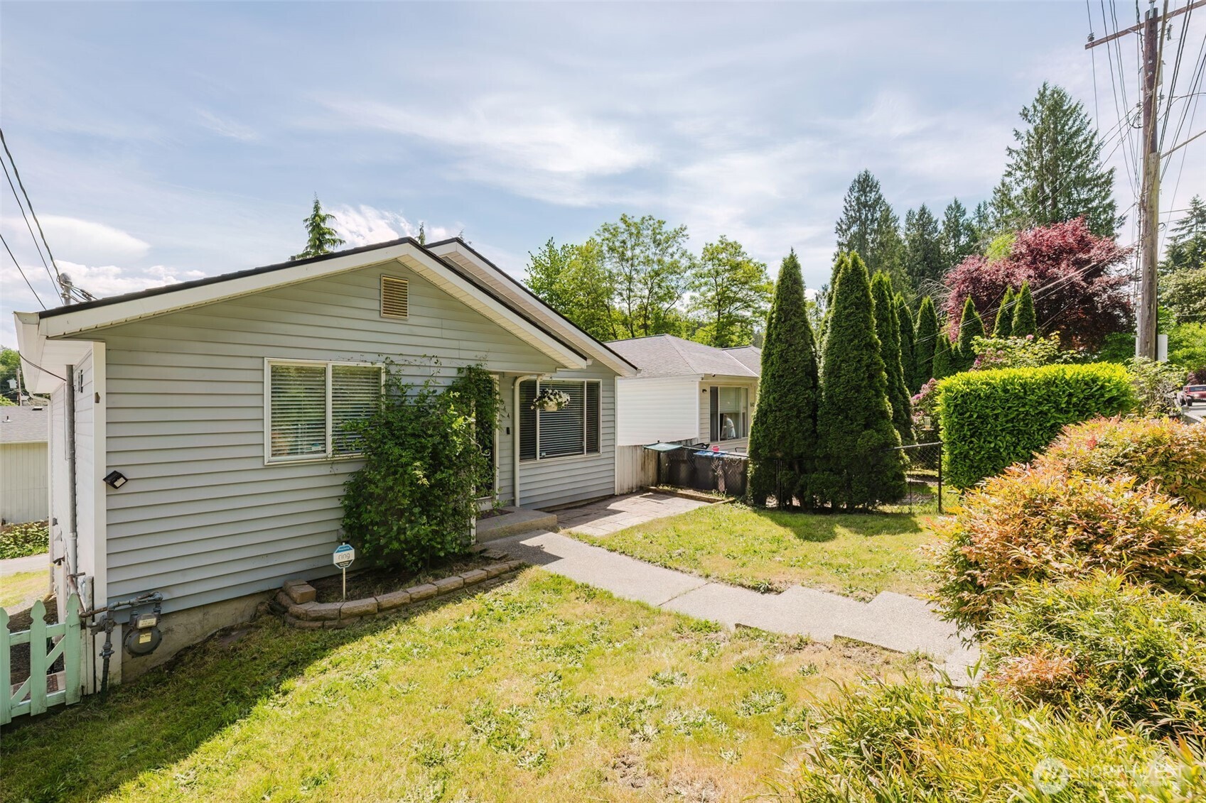 644 Adele Avenue Bremerton WA 98312