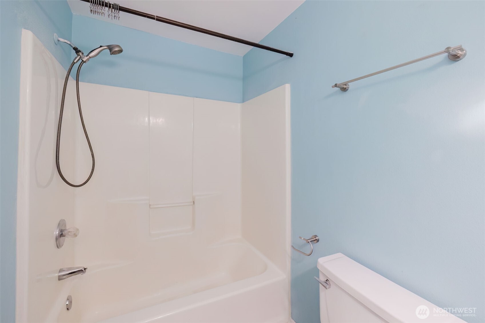 644 Adele Avenue Bremerton WA 98312