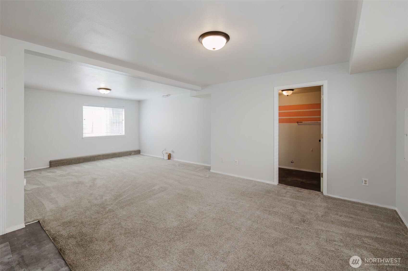 644 Adele Avenue Bremerton WA 98312