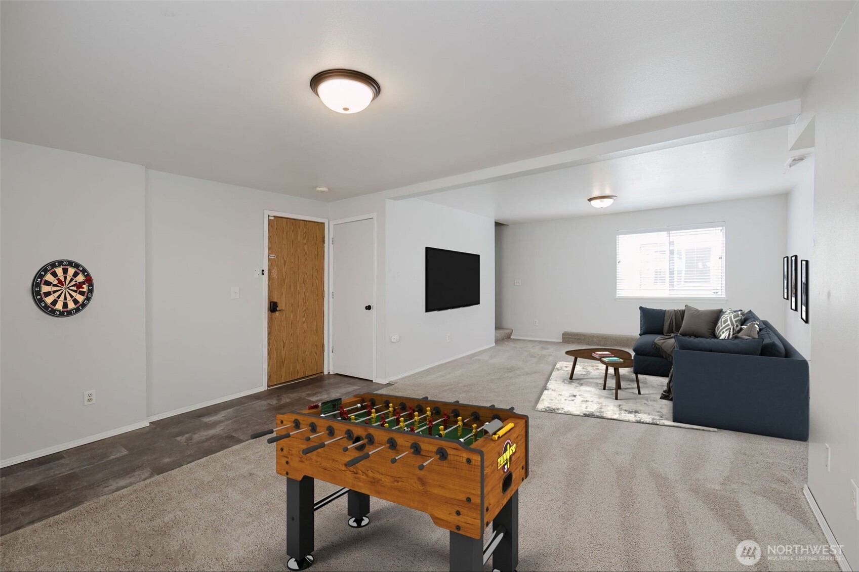 644 Adele Avenue Bremerton WA 98312