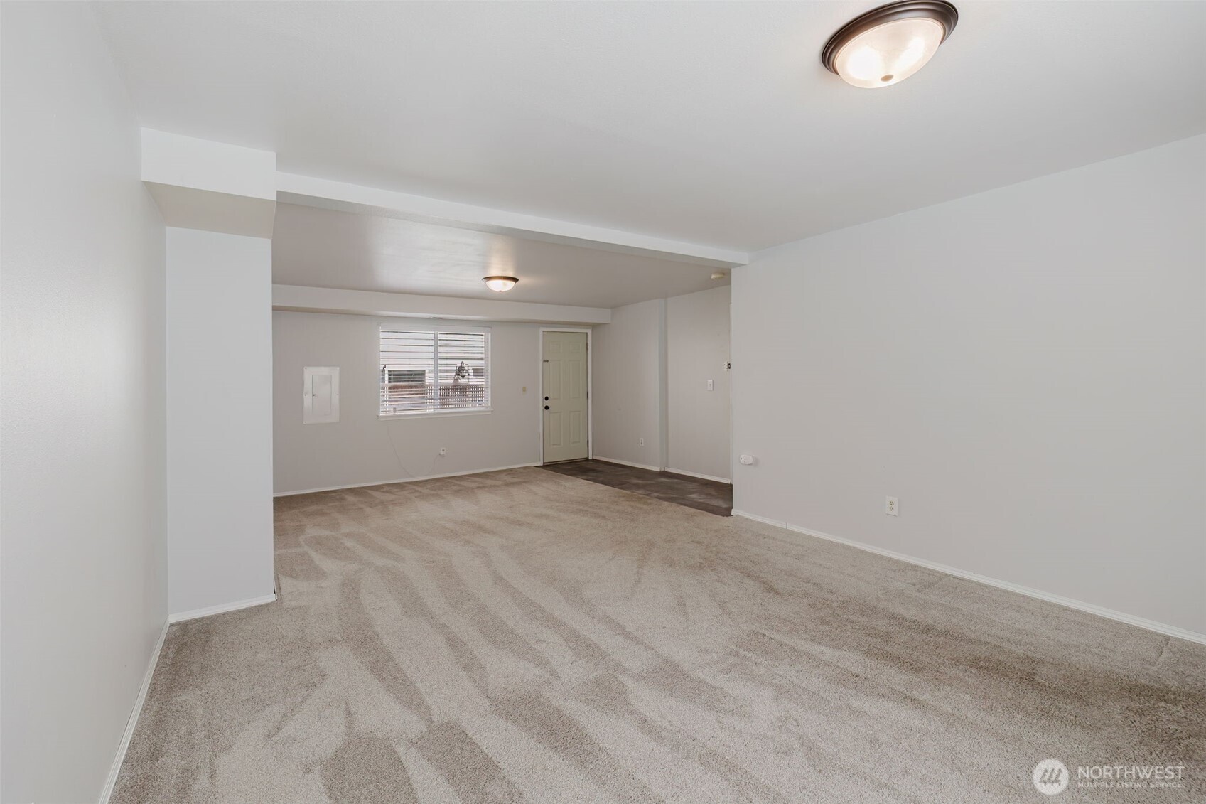 644 Adele Avenue Bremerton WA 98312