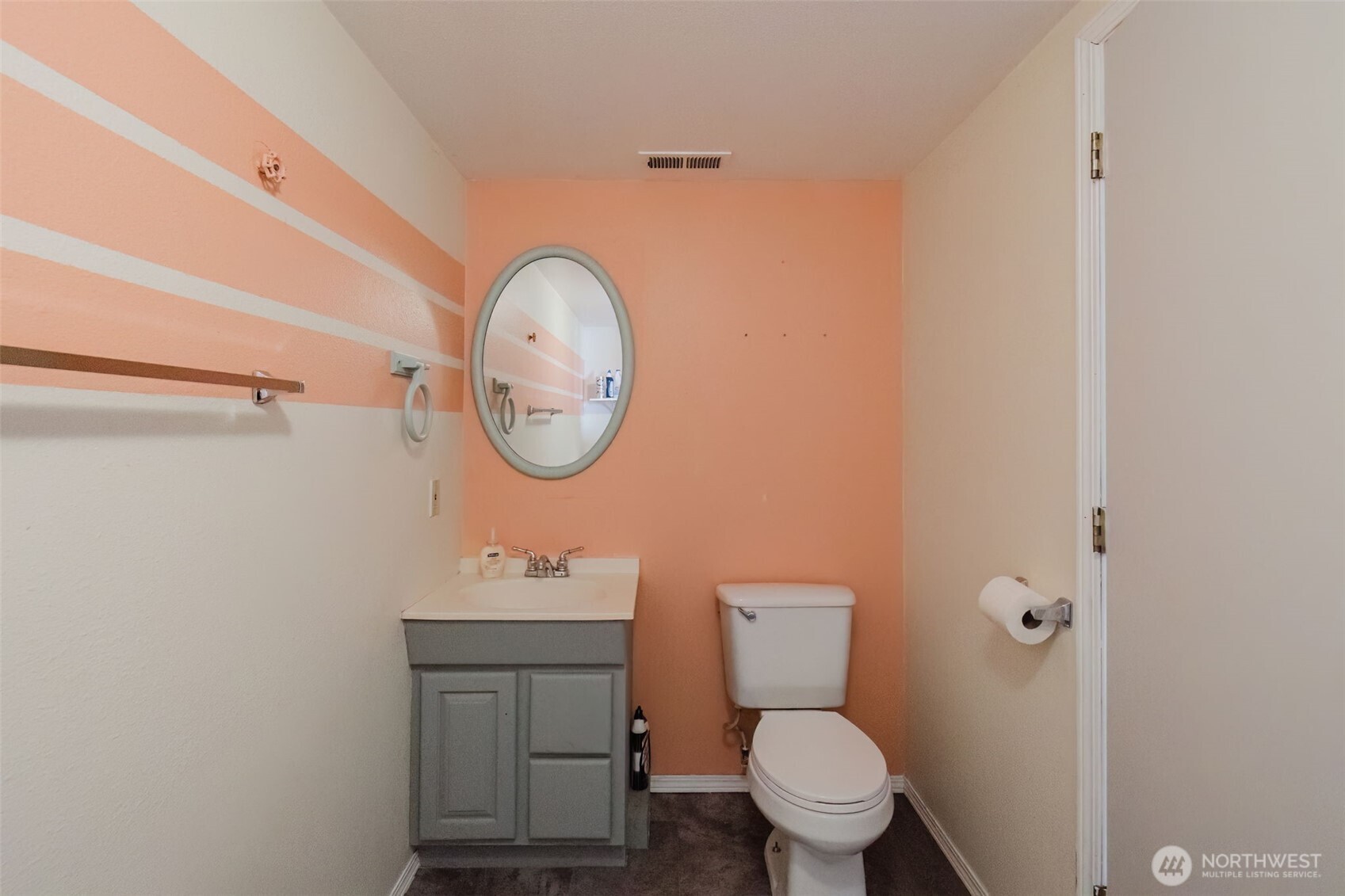 644 Adele Avenue Bremerton WA 98312
