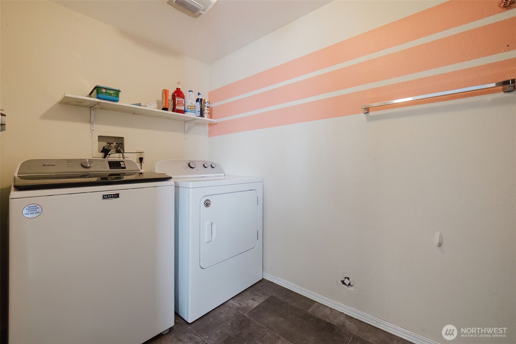 644 Adele Avenue Bremerton WA 98312