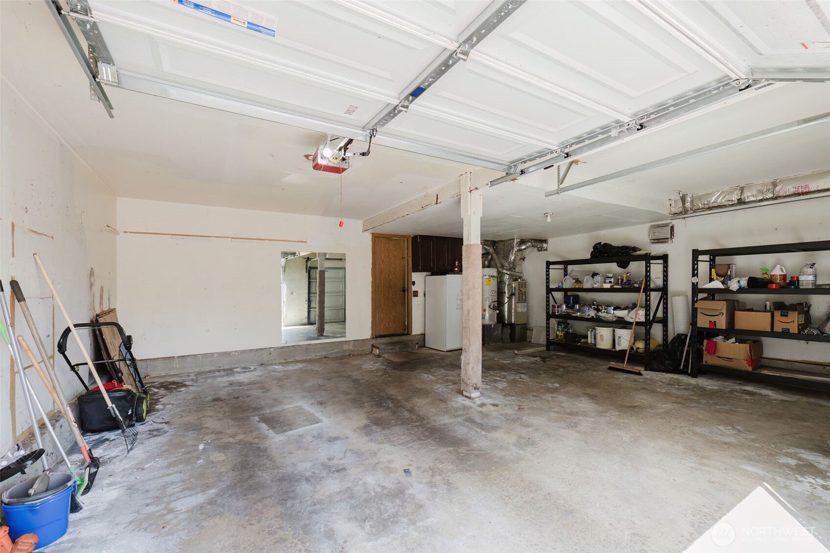644 Adele Avenue Bremerton WA 98312