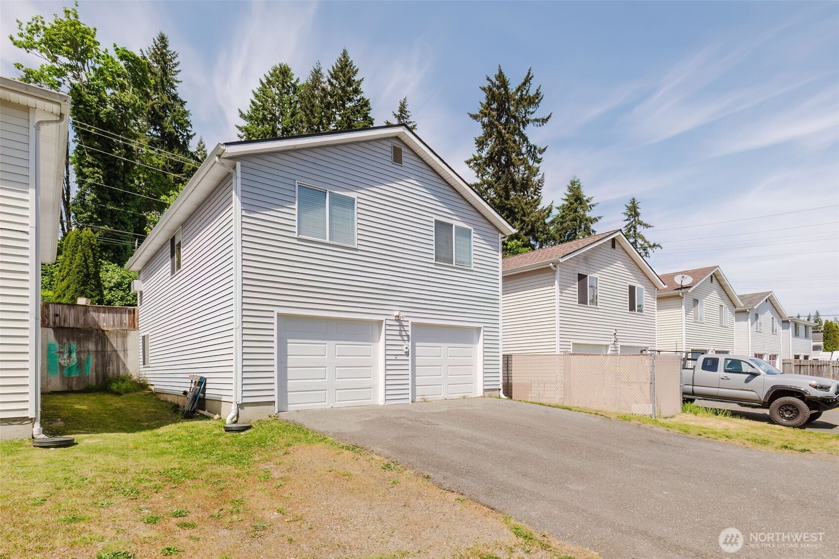 644 Adele Avenue Bremerton WA 98312