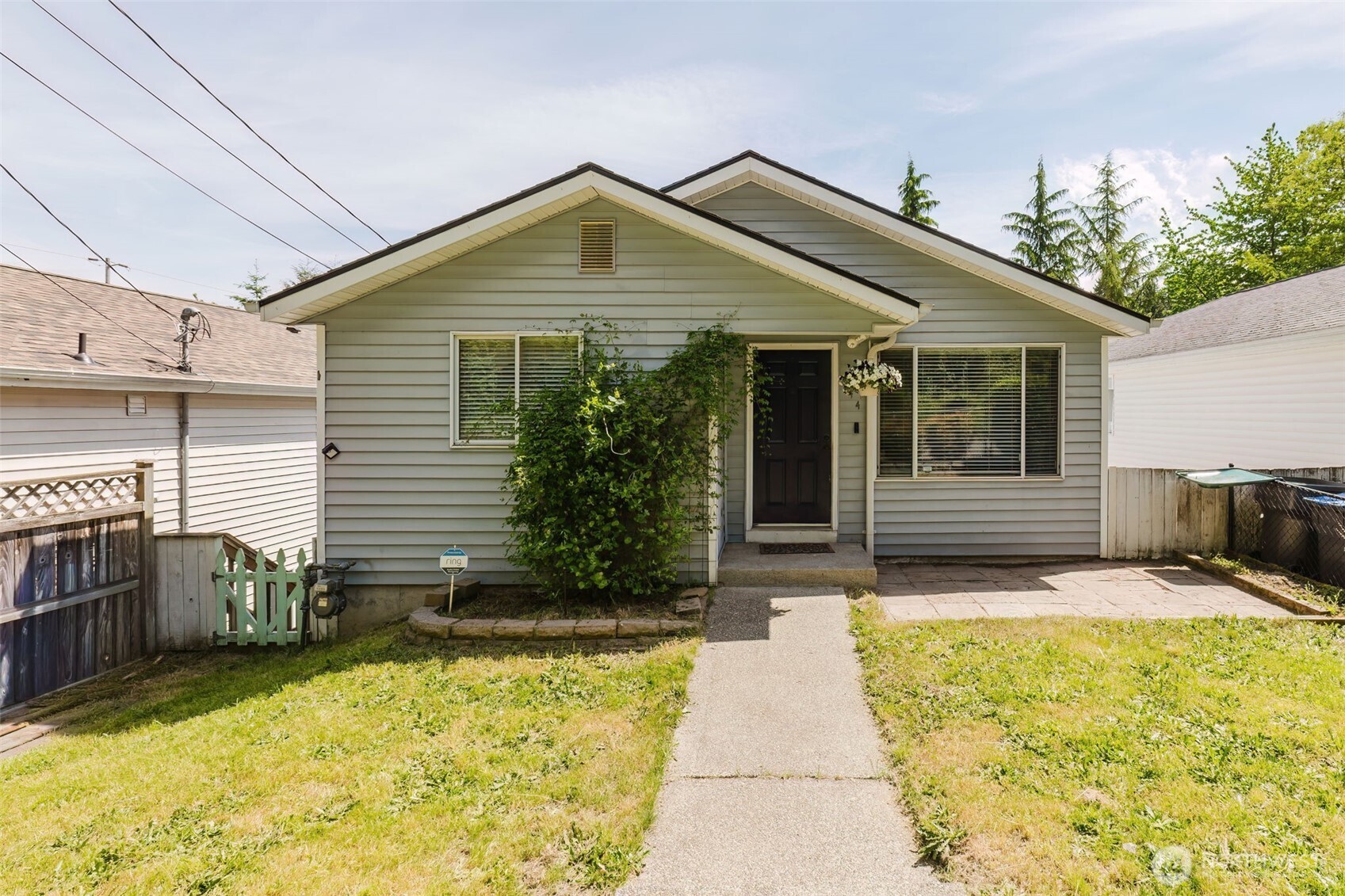 644 Adele Avenue Bremerton WA 98312