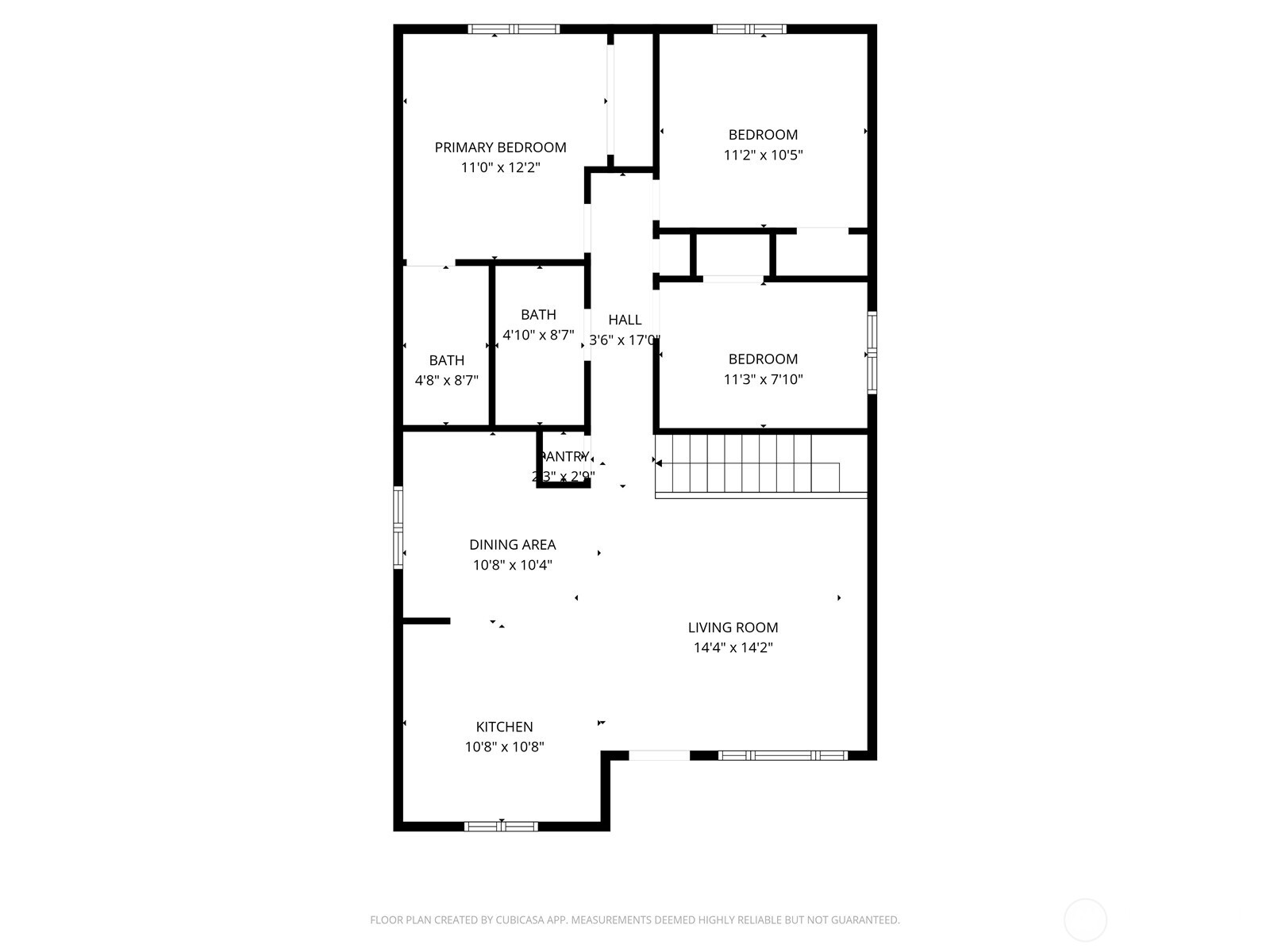 644 Adele Avenue Bremerton WA 98312