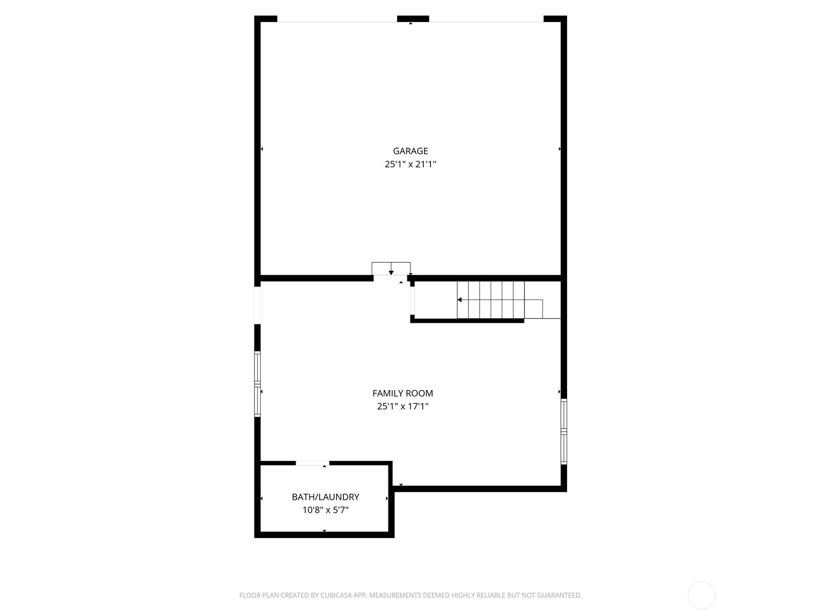 644 Adele Avenue Bremerton WA 98312