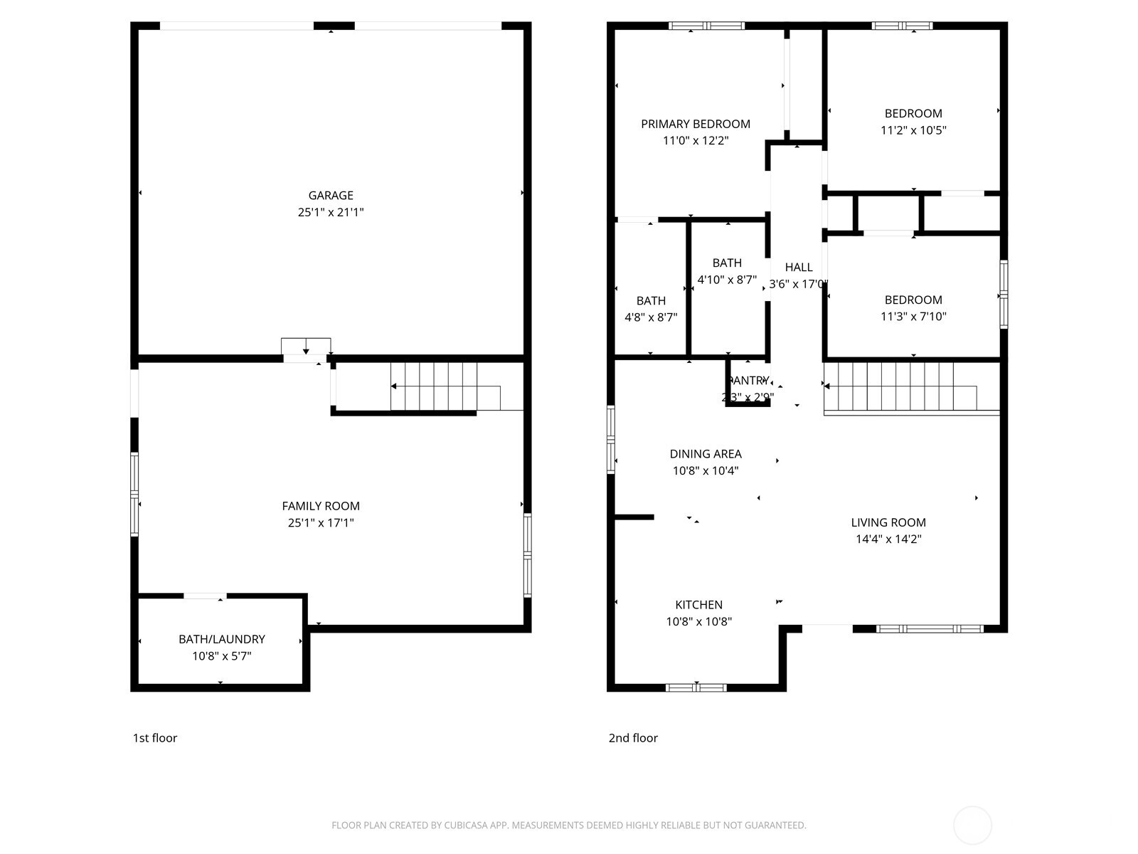 644 Adele Avenue Bremerton WA 98312