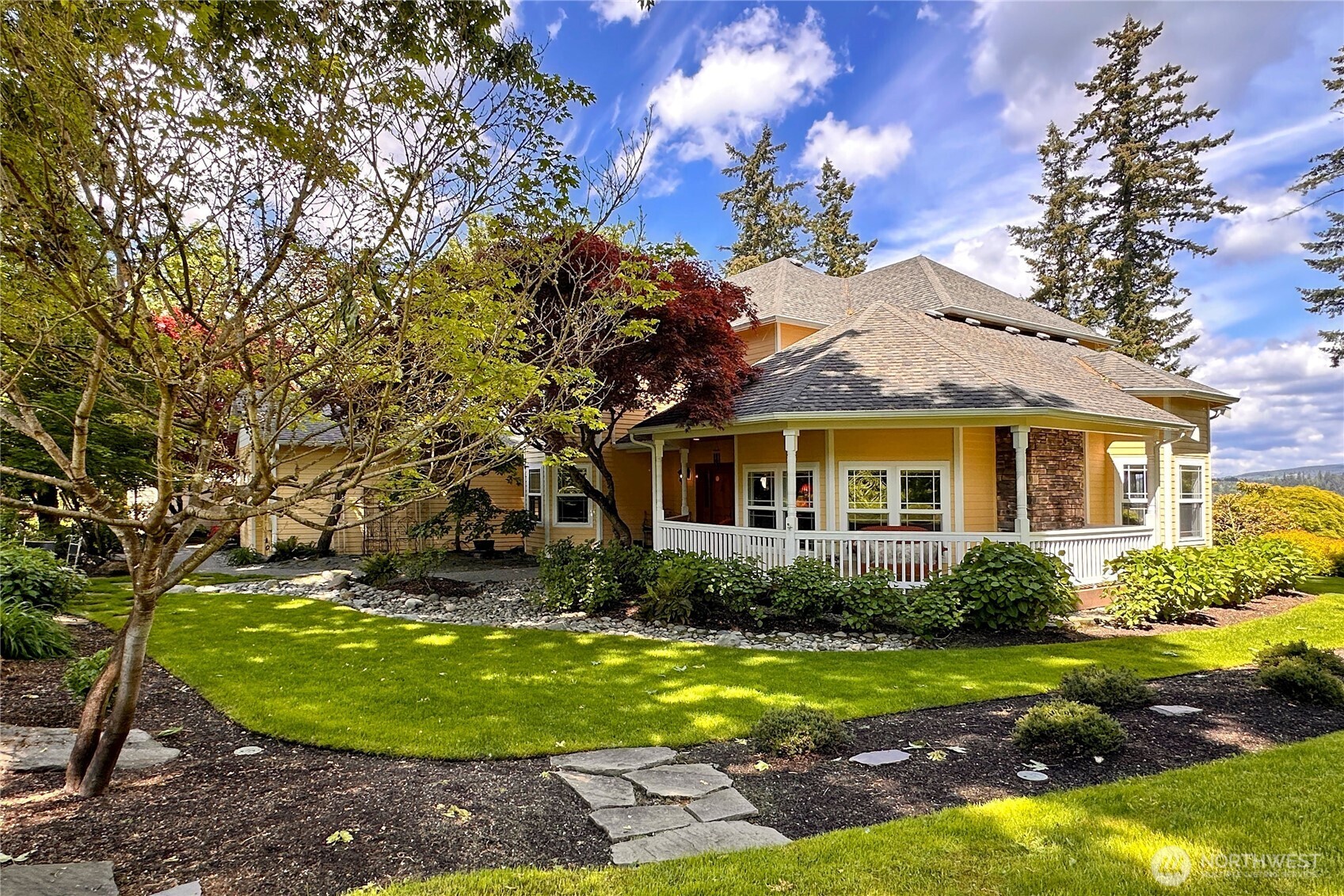 36330 208th Avenue SE Auburn WA 98092