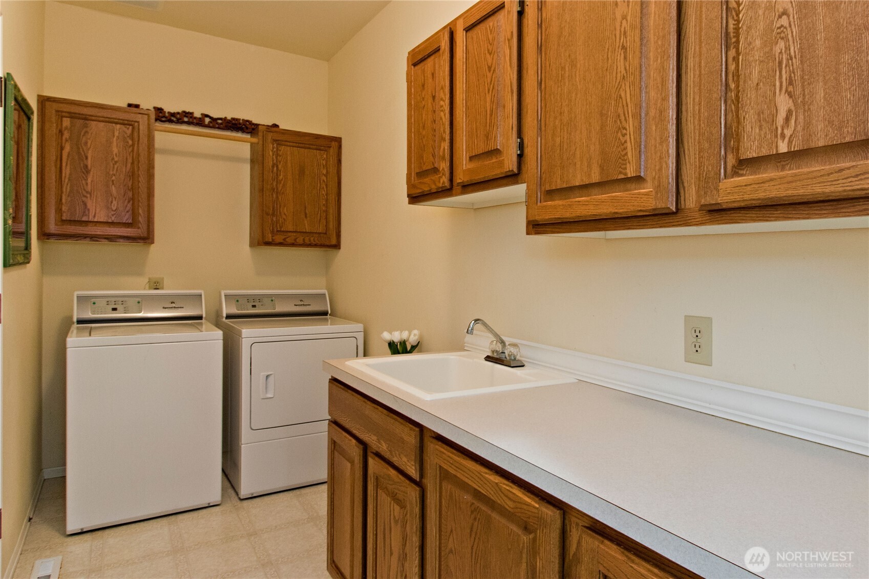 36330 208th Avenue SE Auburn WA 98092