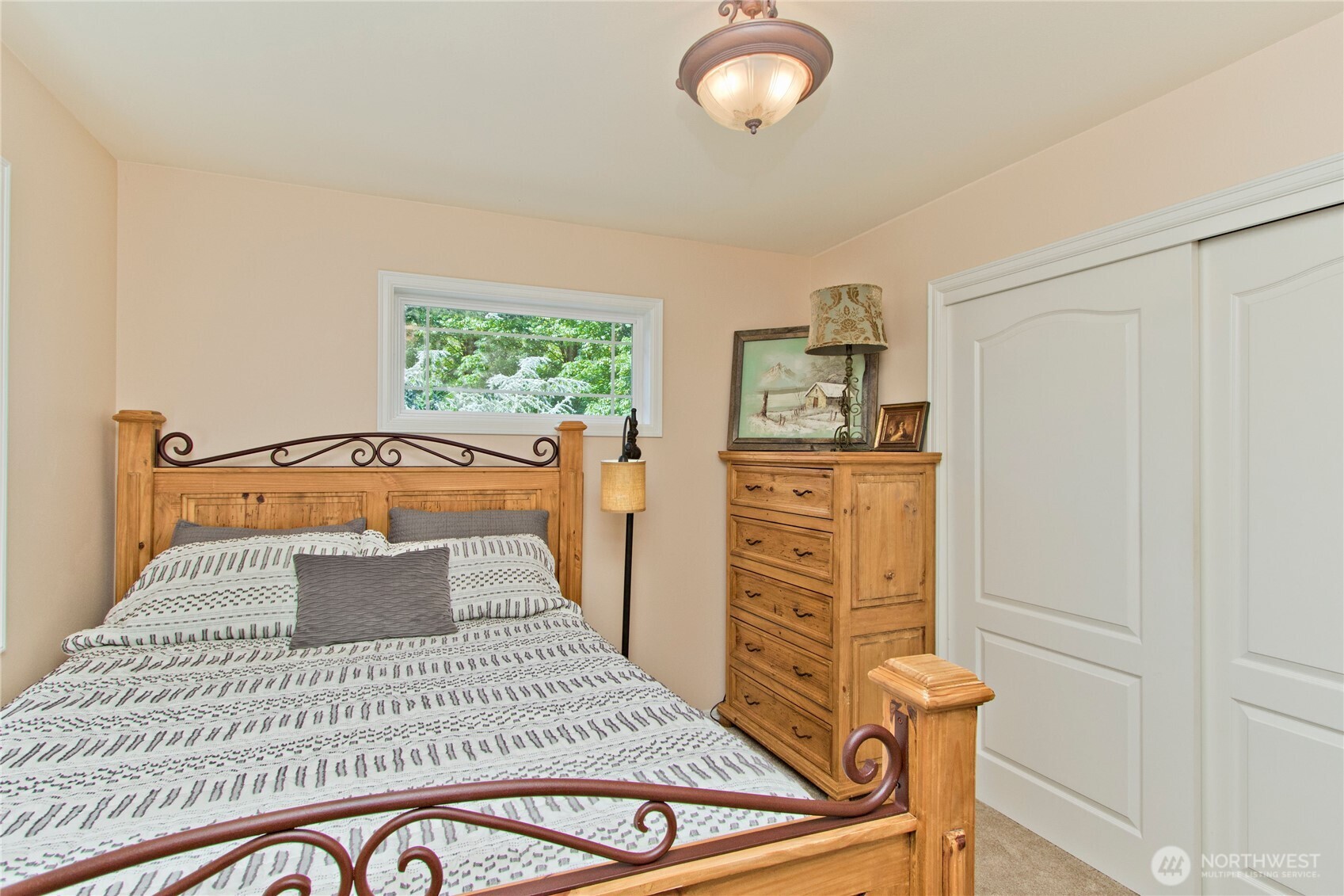 36330 208th Avenue SE Auburn WA 98092