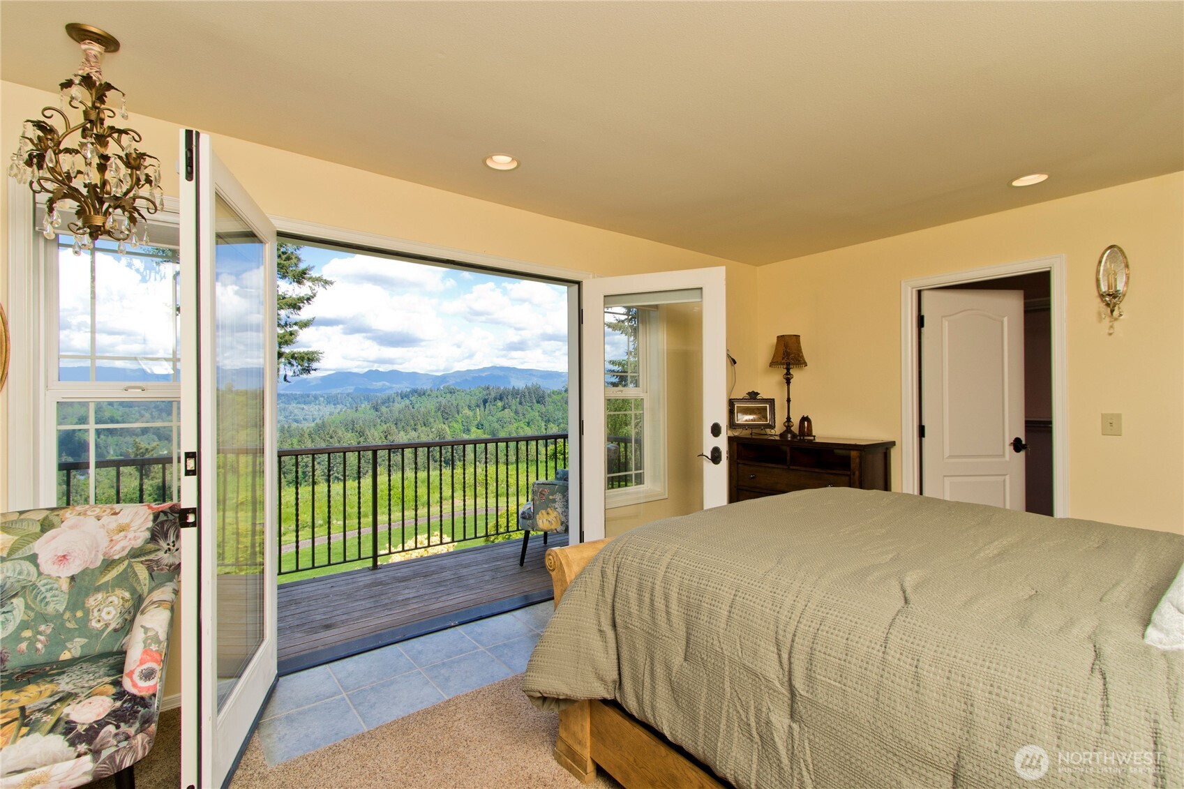 36330 208th Avenue SE Auburn WA 98092