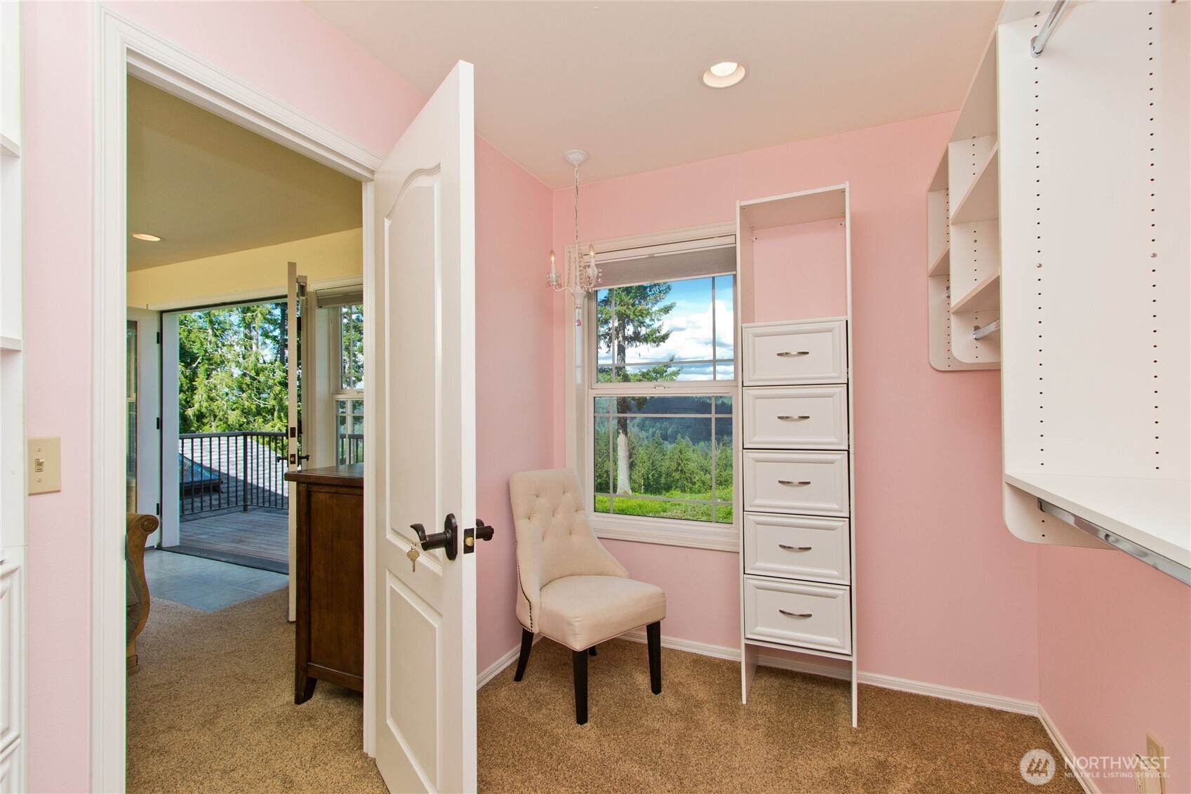 36330 208th Avenue SE Auburn WA 98092