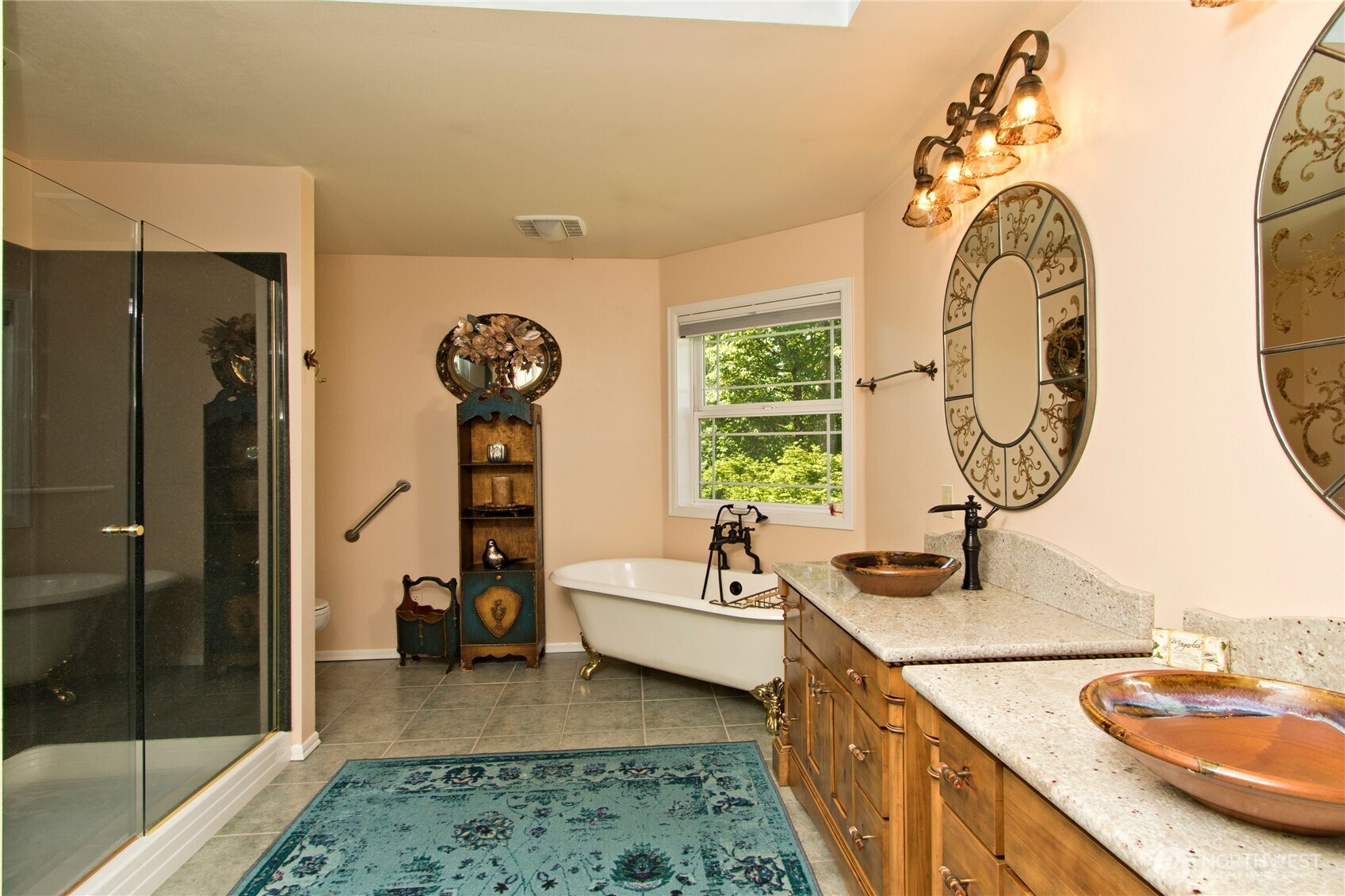 36330 208th Avenue SE Auburn WA 98092