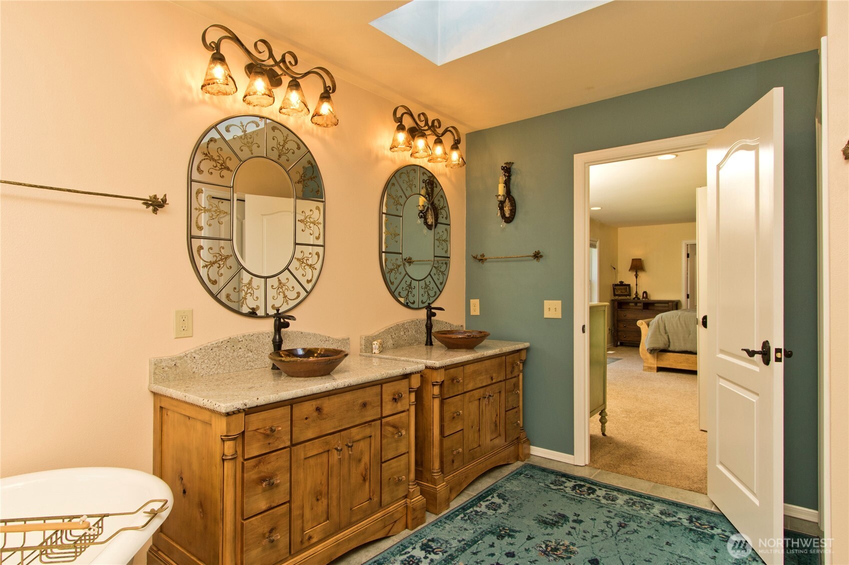 36330 208th Avenue SE Auburn WA 98092