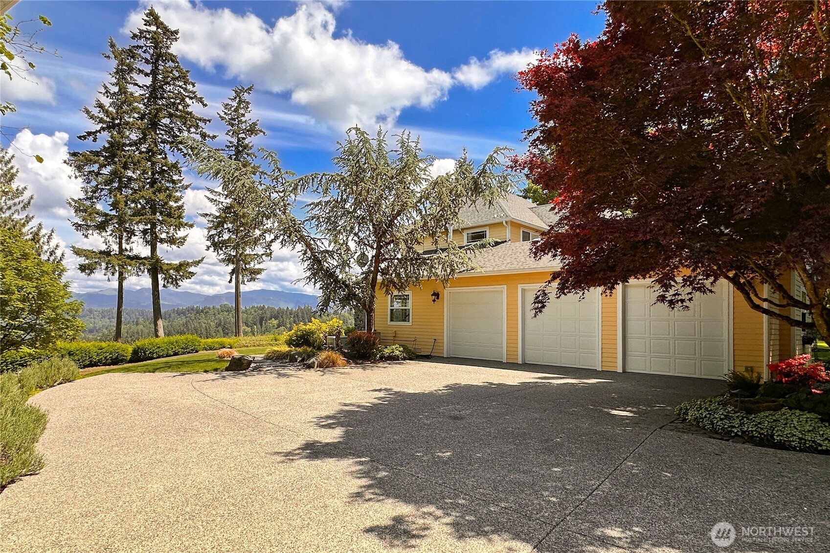 36330 208th Avenue SE Auburn WA 98092