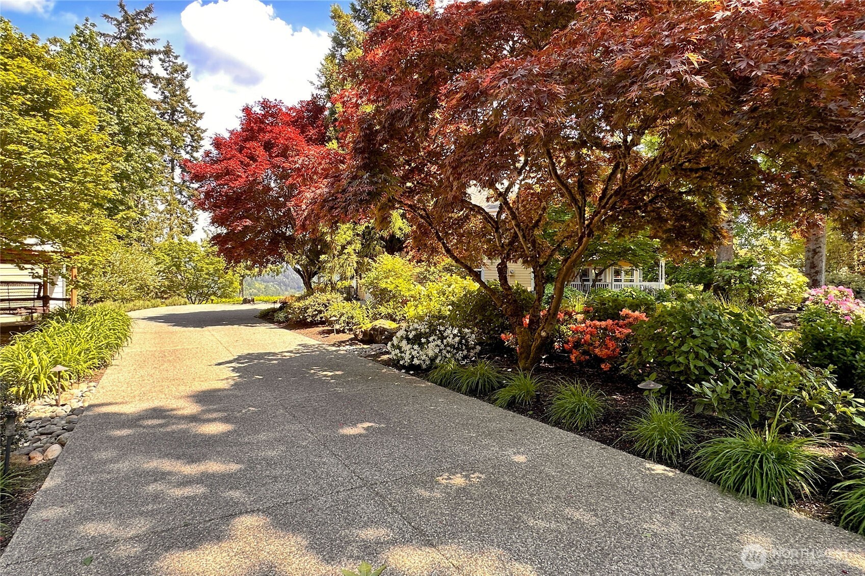36330 208th Avenue SE Auburn WA 98092