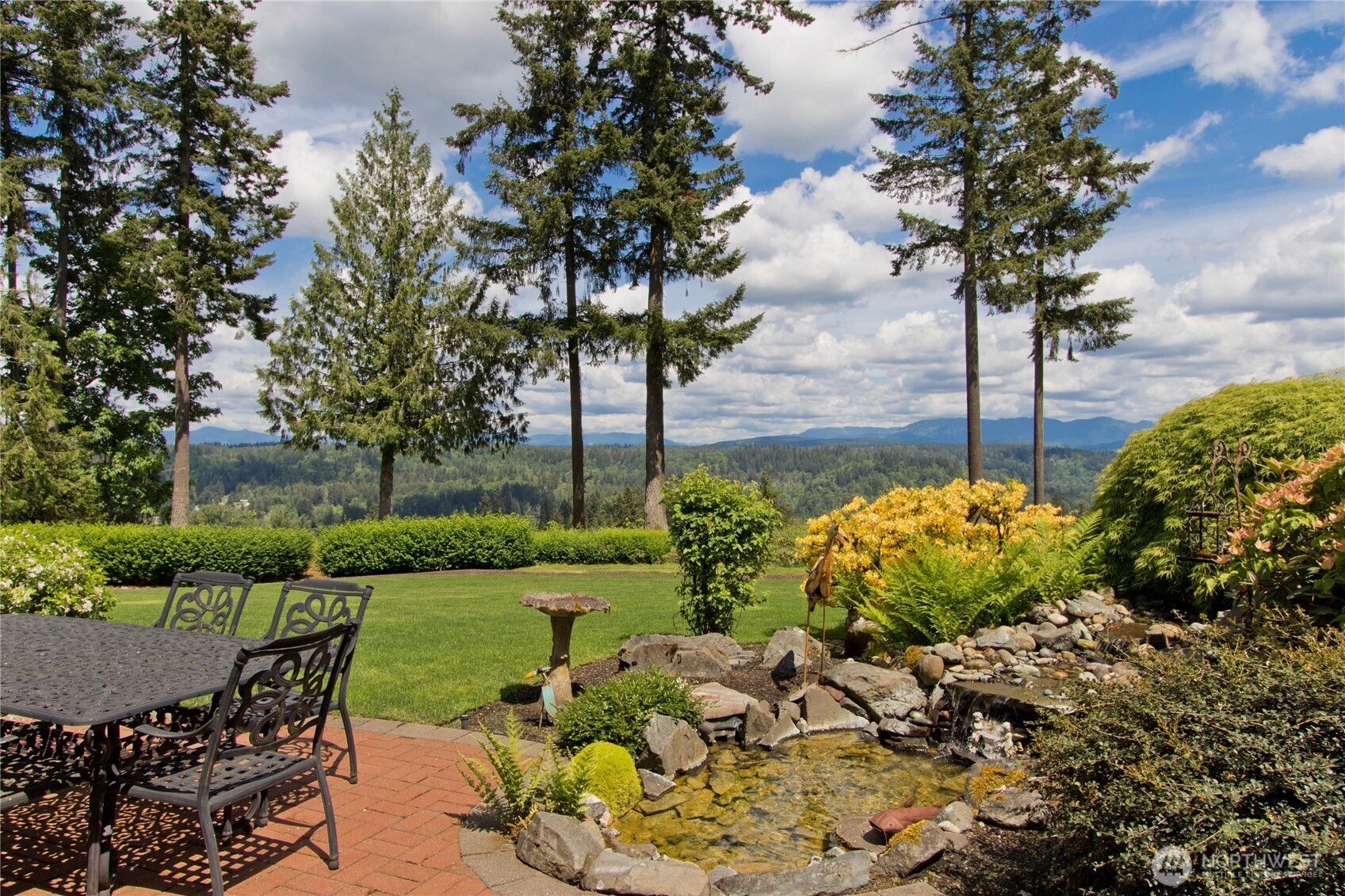36330 208th Avenue SE Auburn WA 98092
