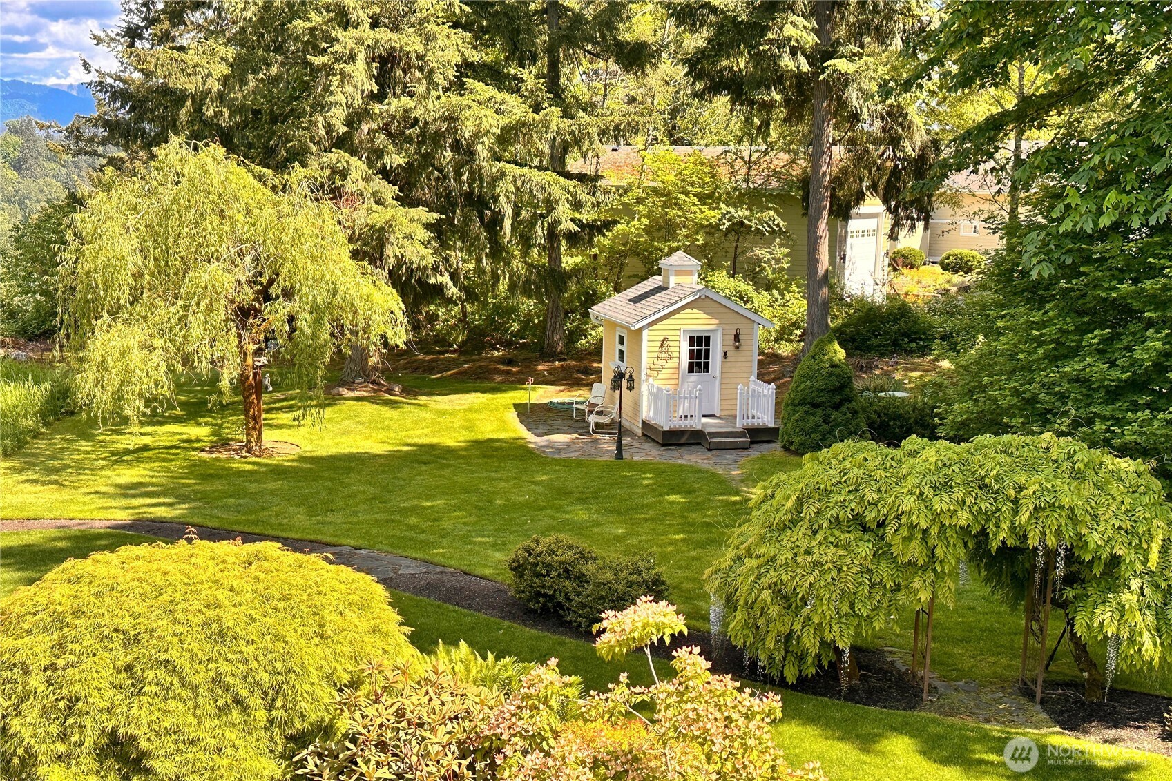36330 208th Avenue SE Auburn WA 98092