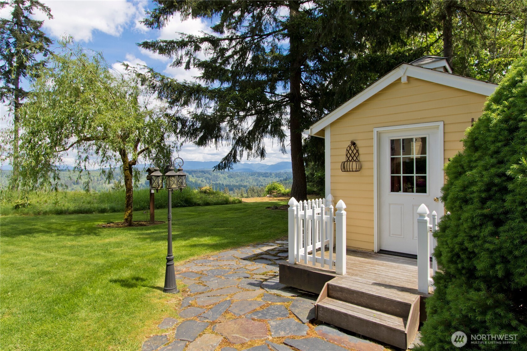 36330 208th Avenue SE Auburn WA 98092