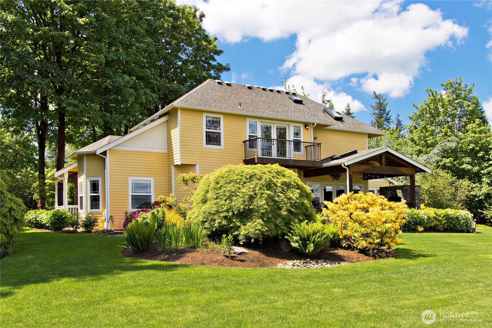 36330 208th Avenue SE Auburn WA 98092