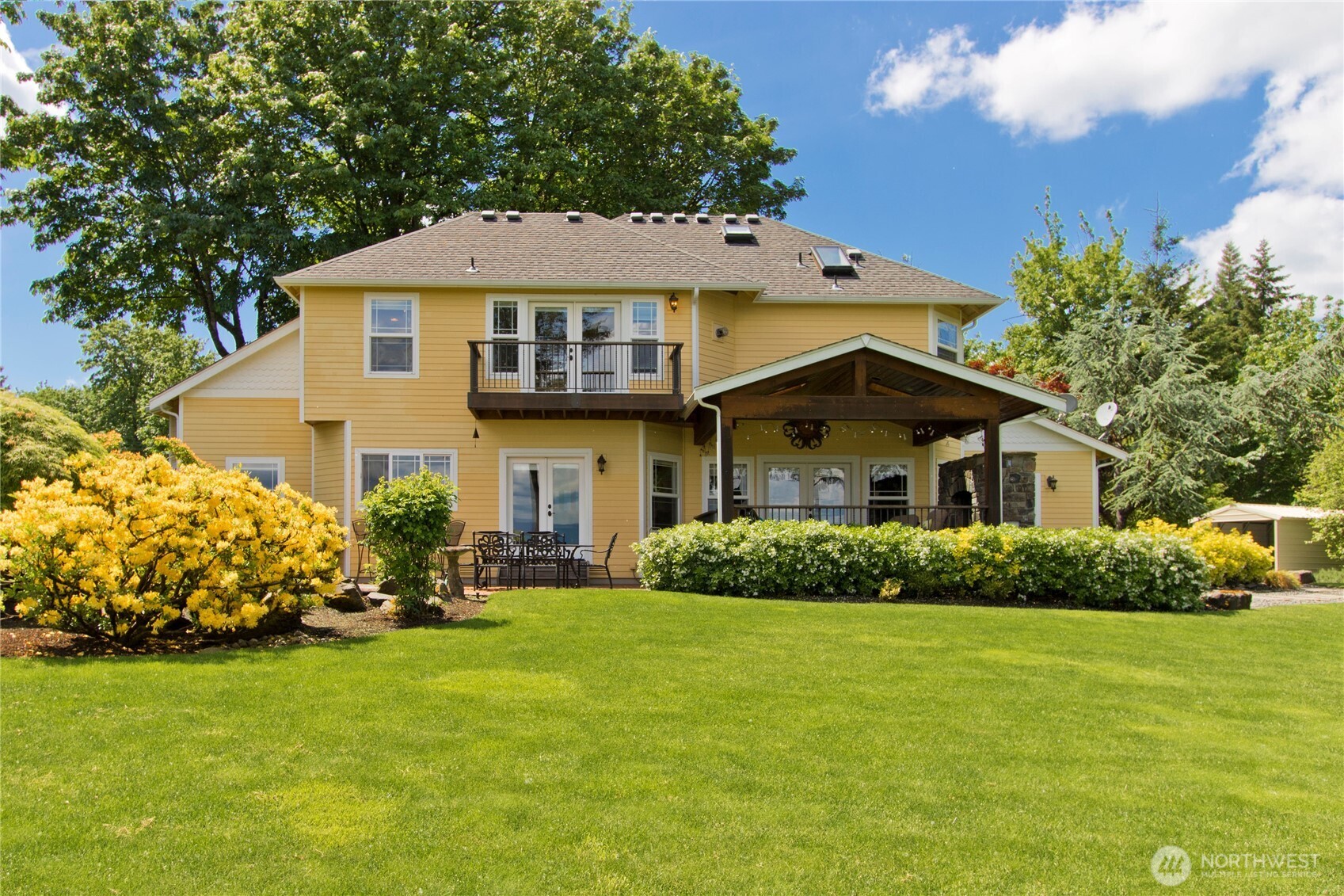 36330 208th Avenue SE Auburn WA 98092