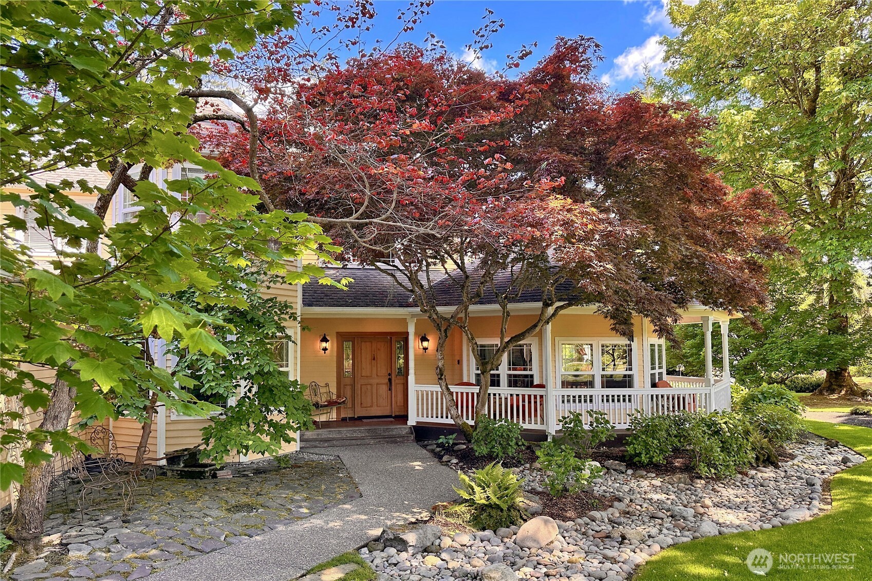 36330 208th Avenue SE Auburn WA 98092