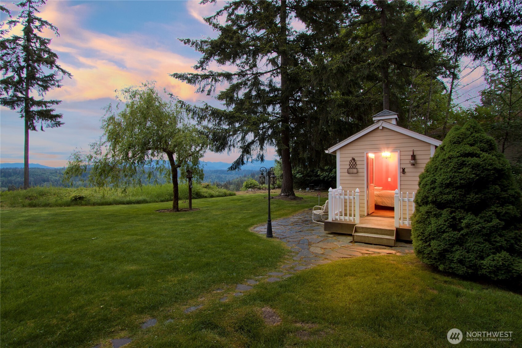 36330 208th Avenue SE Auburn WA 98092