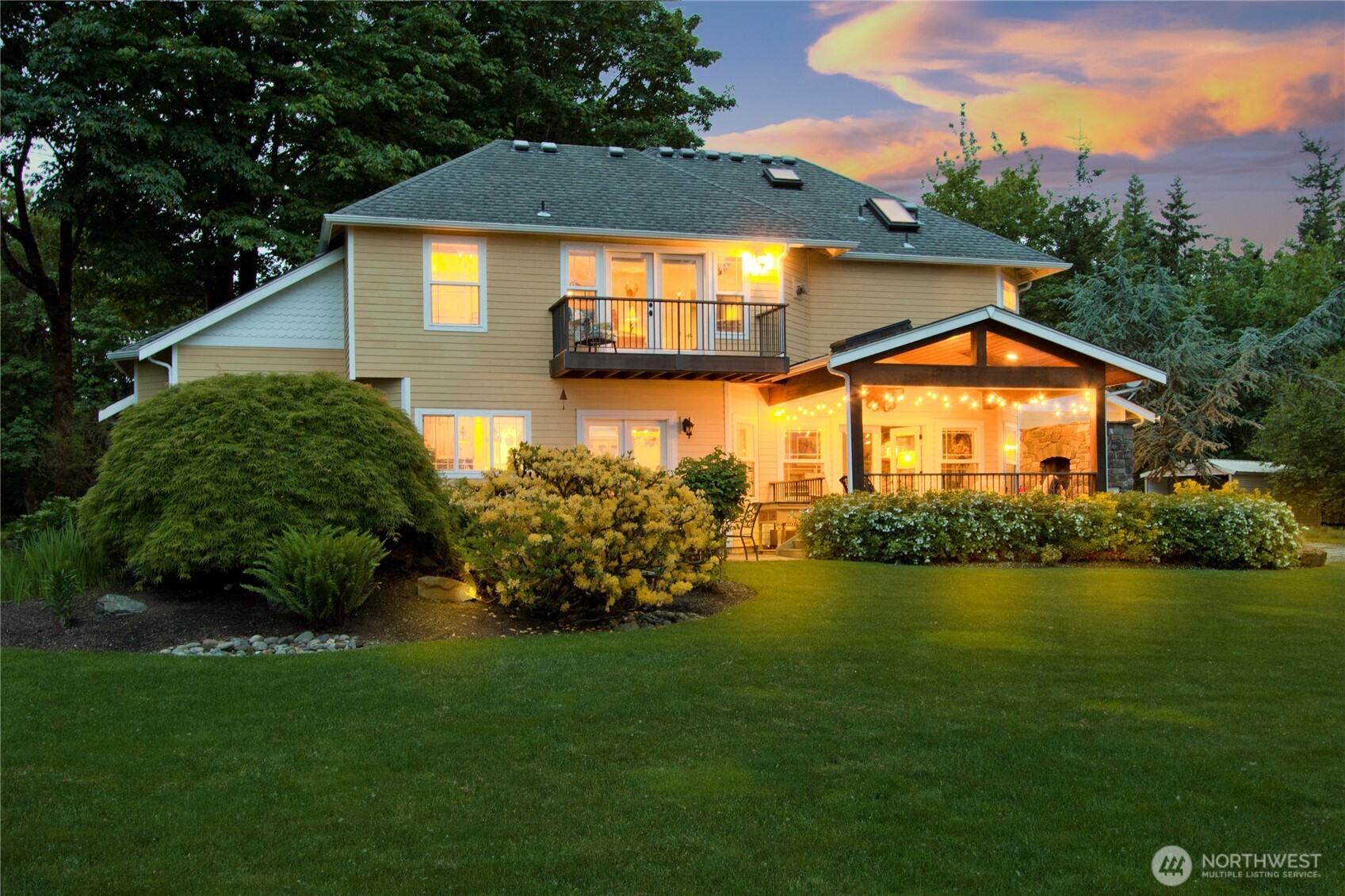 36330 208th Avenue SE Auburn WA 98092