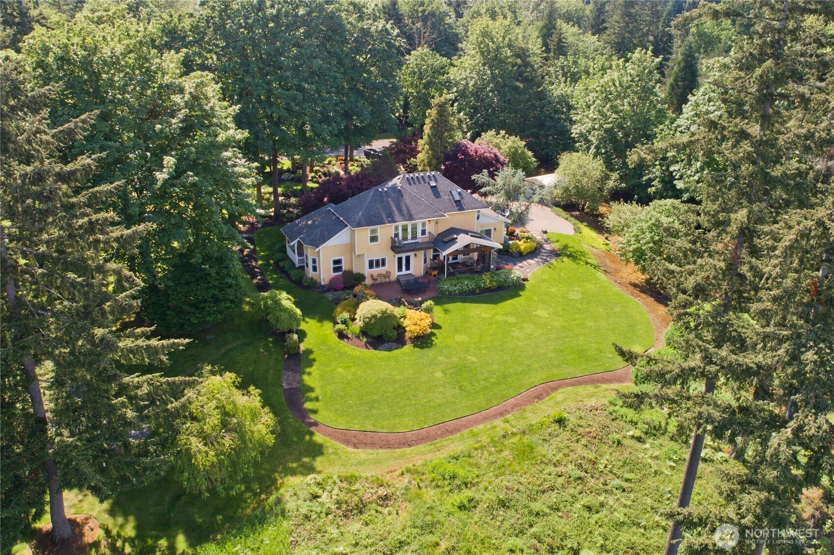 36330 208th Avenue SE Auburn WA 98092