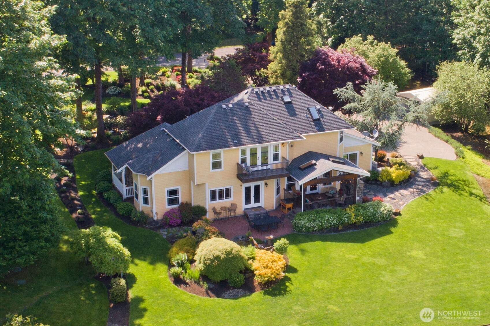 36330 208th Avenue SE Auburn WA 98092