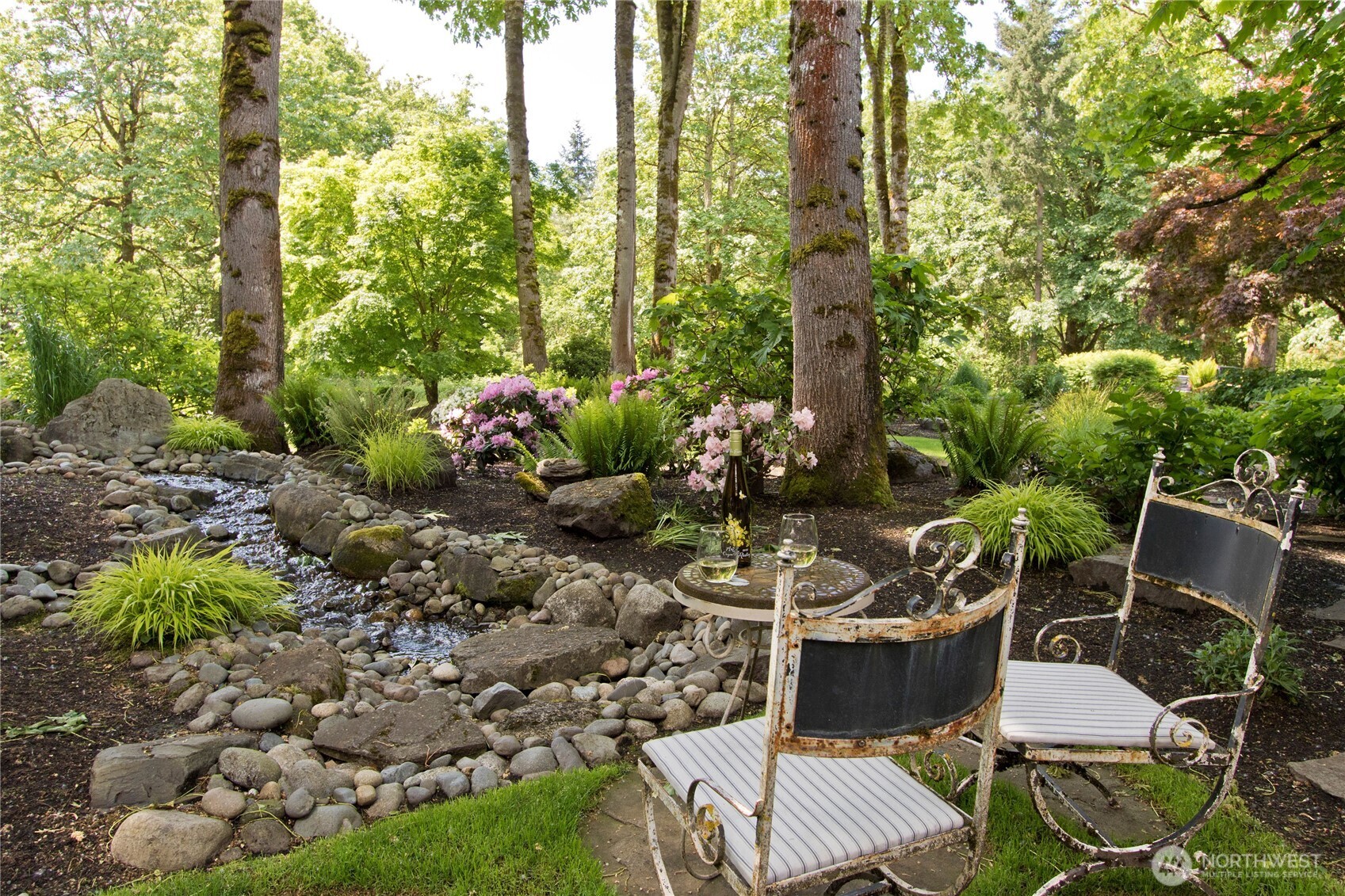 36330 208th Avenue SE Auburn WA 98092