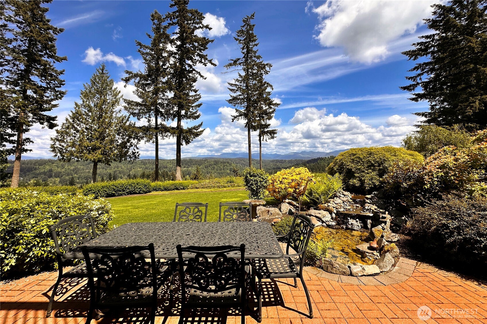 36330 208th Avenue SE Auburn WA 98092