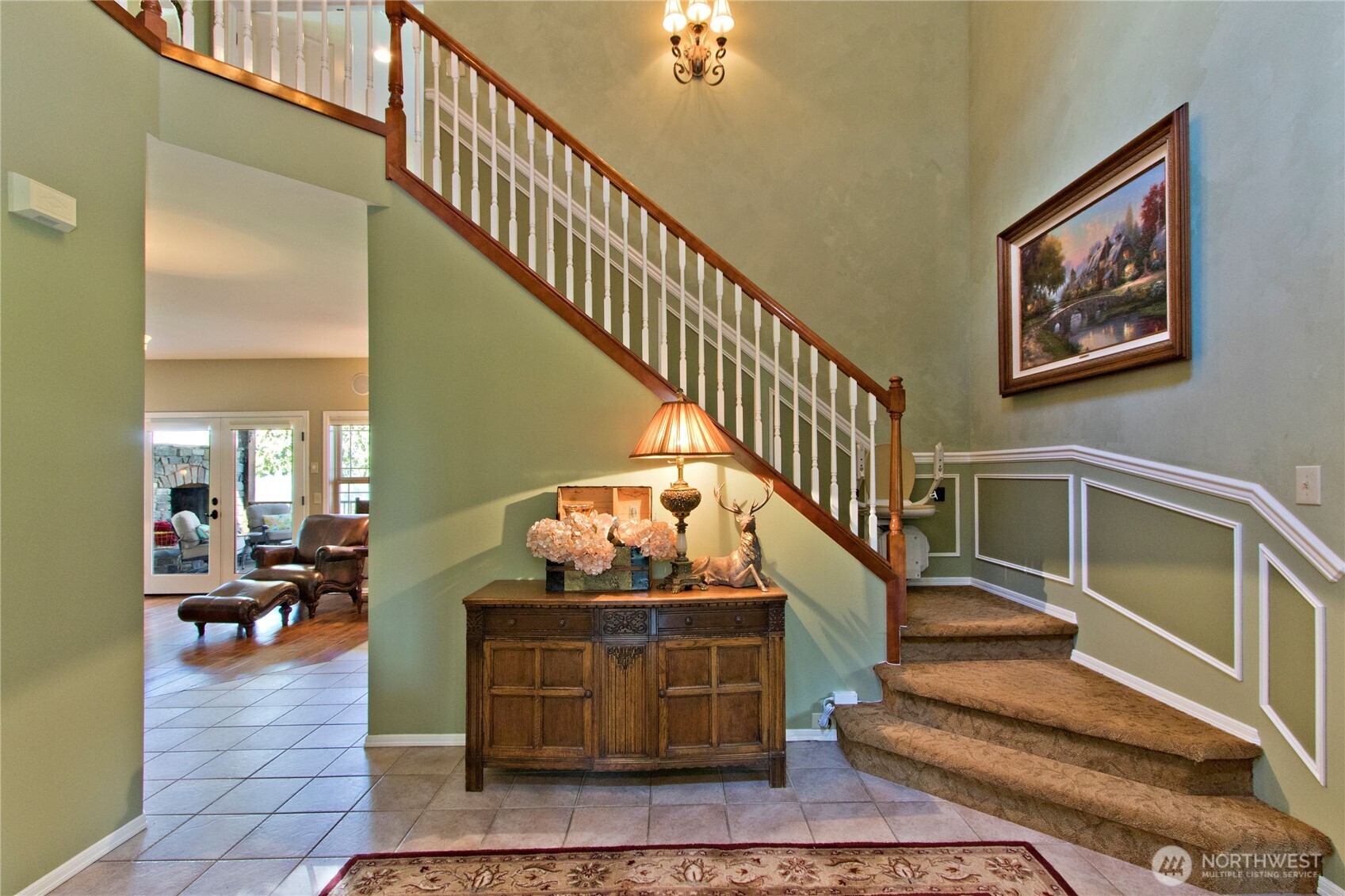 36330 208th Avenue SE Auburn WA 98092