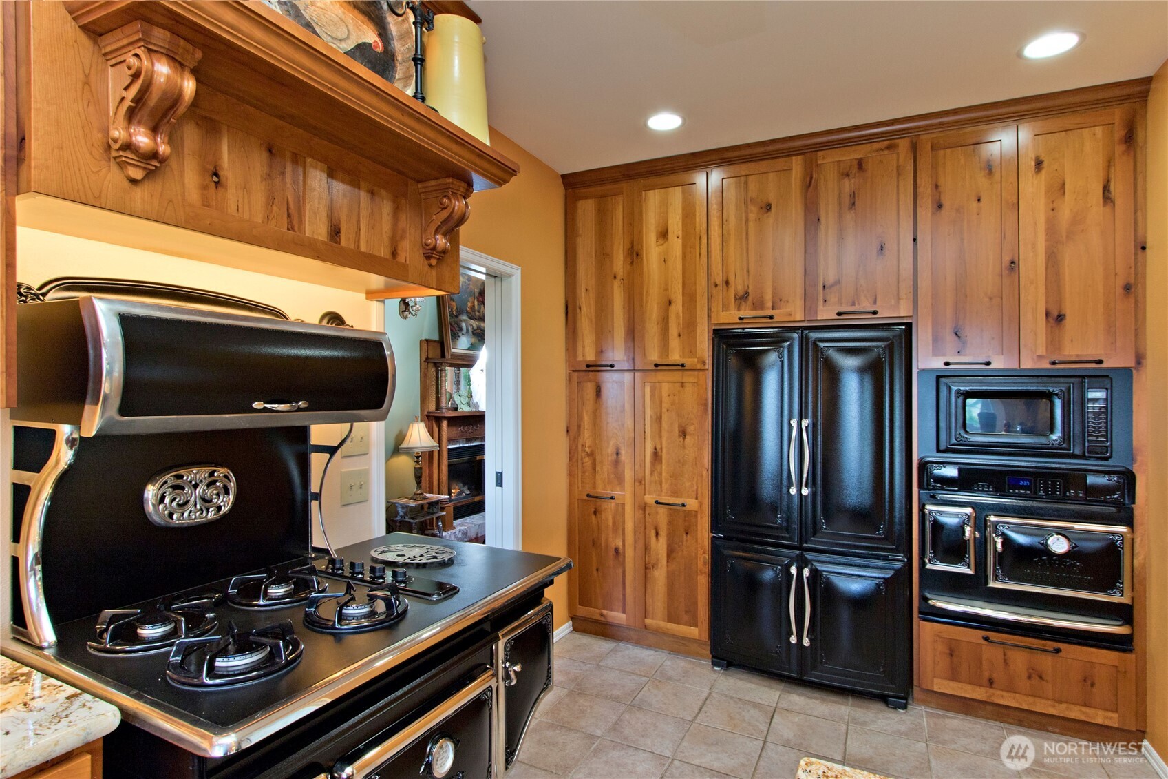 36330 208th Avenue SE Auburn WA 98092