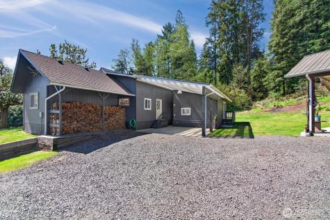 865 E Valley Road Skamokawa WA 98647